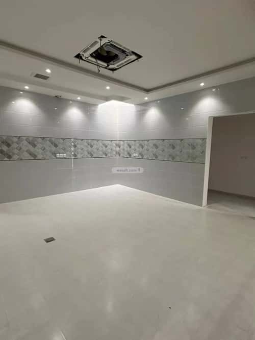 Villa 600 SQM Facing South with 5 Bedrooms Al-Arid, North Riyadh, Riyadh