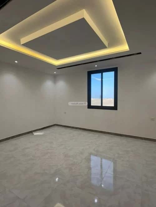 Villa 600 SQM Facing South with 5 Bedrooms Al-Arid, North Riyadh, Riyadh