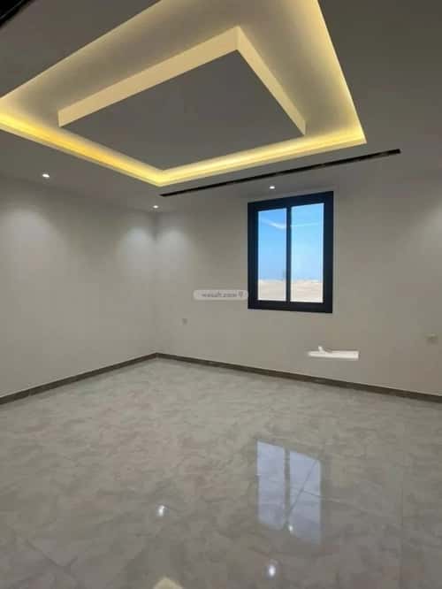 Villa 600 SQM Facing South with 5 Bedrooms Al-Arid, North Riyadh, Riyadh