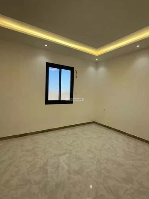 Villa 600 SQM Facing South with 5 Bedrooms Al-Arid, North Riyadh, Riyadh