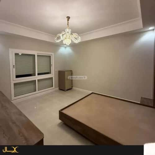 Villa 312 SQM facing North on 14m width street الياسمين، شمال الرياض، الرياض