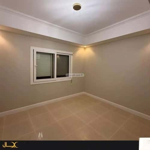 Villa 312 SQM facing North on 14m width street الياسمين، شمال الرياض، الرياض