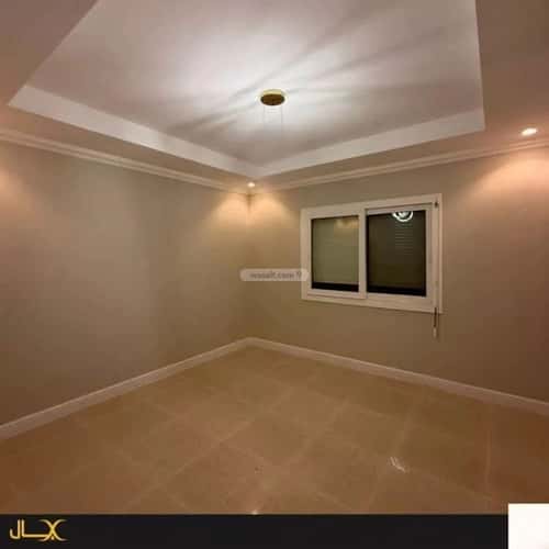 Villa 312 SQM facing North on 14m width street الياسمين، شمال الرياض، الرياض