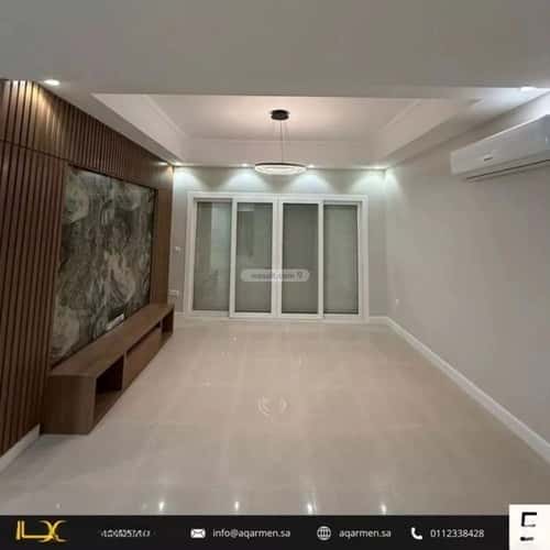 فيلا 312.5 متر مربع شمالية على شارع 14م الياسمين، شمال الرياض، الرياض