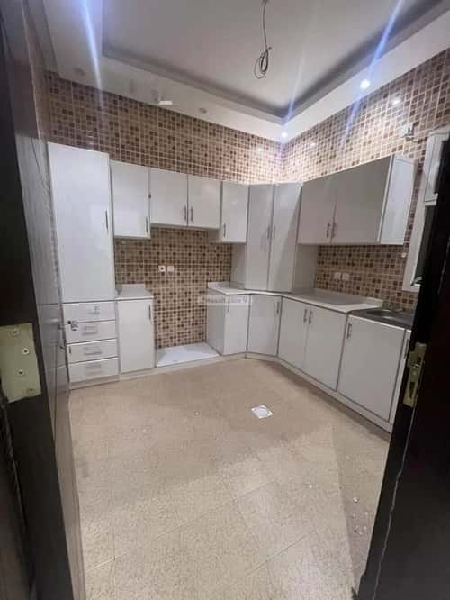 Apartment with 3 Bedrooms Al-Arid, North Riyadh, Riyadh