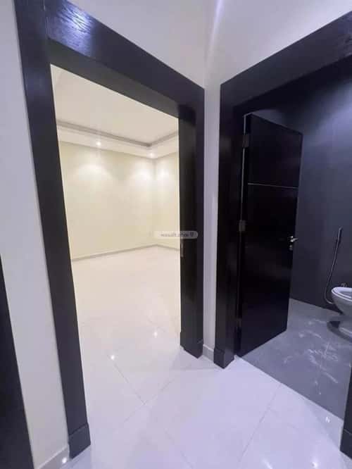 شقة 3 غرف في العارض