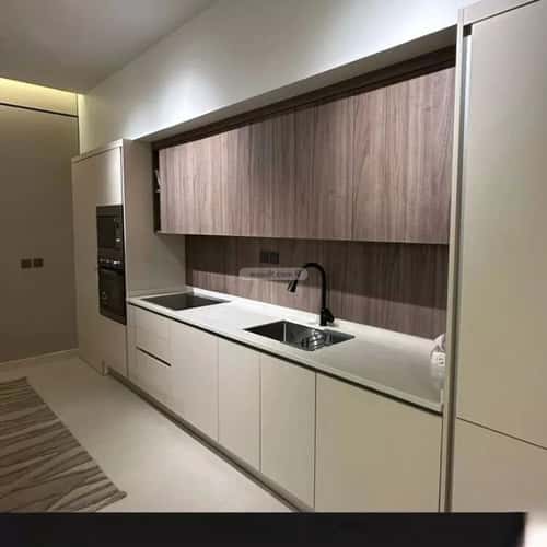 شقة ب 3 غرف العارض، شمال الرياض، الرياض