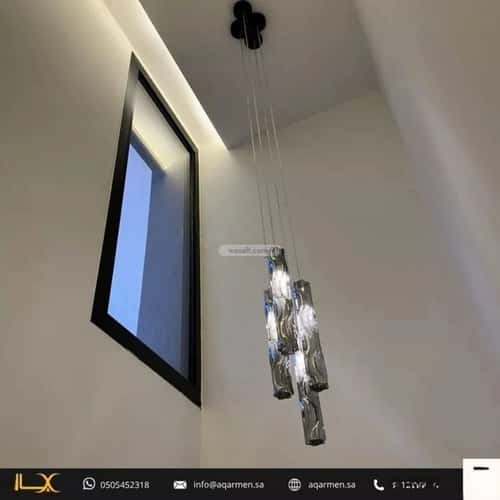 3 bedroom apartment in Al Aridh