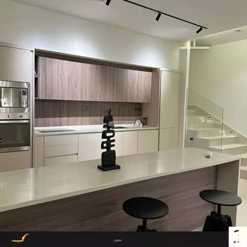 شقة ب 3 غرف العارض، شمال الرياض، الرياض