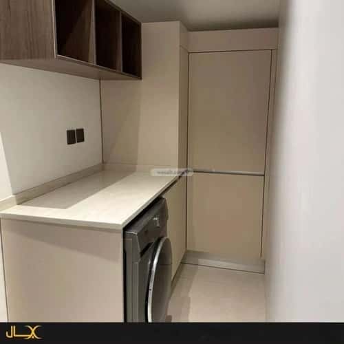 Apartment with 3 Bedrooms Al-Arid, North Riyadh, Riyadh