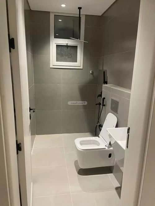 3 bedroom apartment in Al Narjis