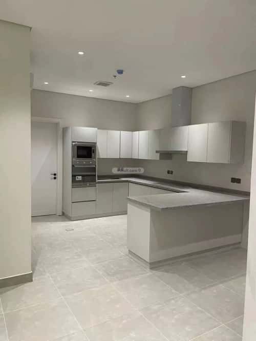 Apartment with 3 Bedrooms An-Narjis, North Riyadh, Riyadh