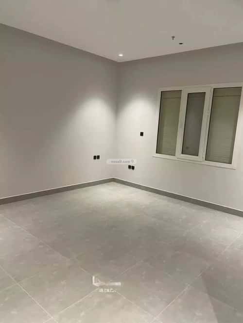 Apartment with 3 bedrooms النرجس، شمال الرياض، الرياض