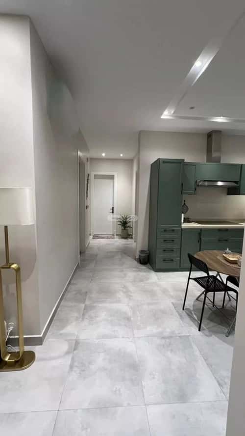 شقة ب 3 غرف العارض، شمال الرياض، الرياض