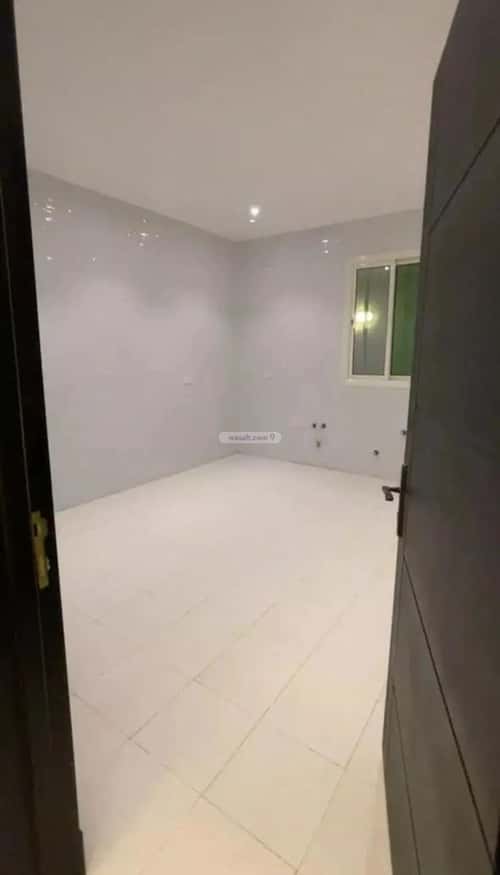 Villa 312 SQM Facing East on 18m Width Street An-Nadheem, East Riyadh, Riyadh