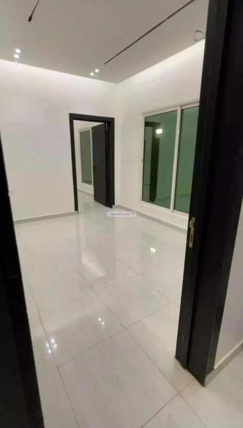Villa 312 SQM Facing East on 18m Width Street An-Nadheem, East Riyadh, Riyadh