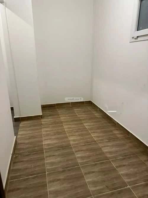 Villa 195 SQM Facing South with 3 Bedrooms King Khalid Int.Airport, North Riyadh, Riyadh