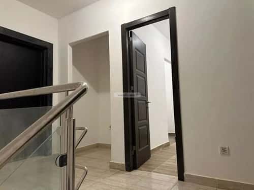 فيلا 195 متر مربع واجهة جنوبية ب 3 غرف مطار الملك خالد الدولي، شمال الرياض، الرياض