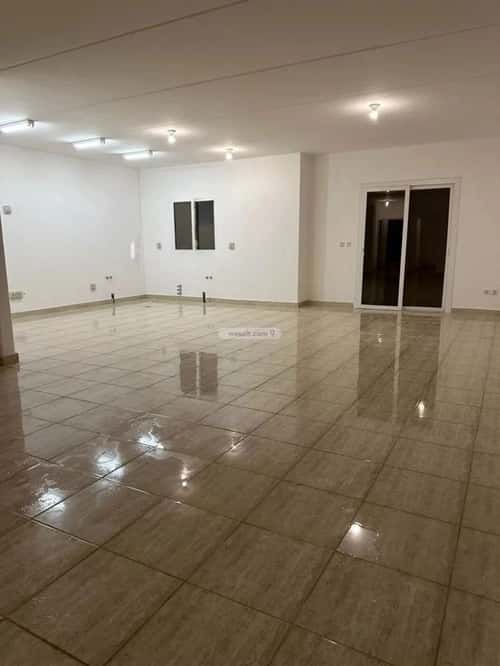 Villa 195 SQM Facing South with 3 Bedrooms King Khalid Int.Airport, North Riyadh, Riyadh