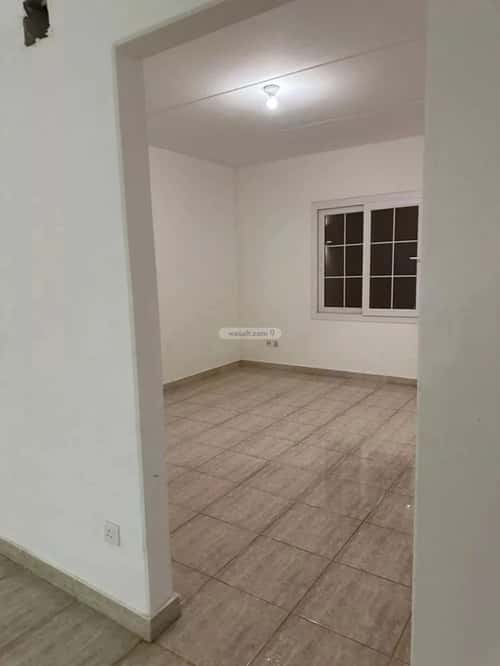 Villa 195 SQM Facing South with 3 Bedrooms King Khalid Int.Airport, North Riyadh, Riyadh