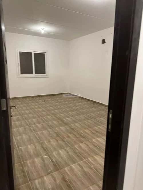 فيلا 195 متر مربع واجهة جنوبية ب 3 غرف مطار الملك خالد الدولي، شمال الرياض، الرياض