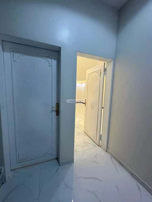 شقة ب 3 غرف العارض، شمال الرياض، الرياض