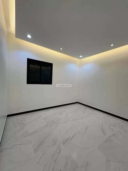 شقة ب 3 غرف العارض، شمال الرياض، الرياض