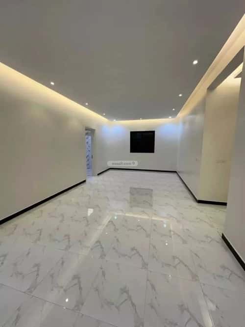 شقة ب 3 غرف العارض، شمال الرياض، الرياض