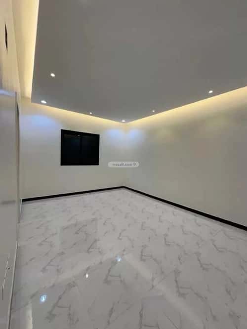 Apartment with 3 Bedrooms Al-Arid, North Riyadh, Riyadh