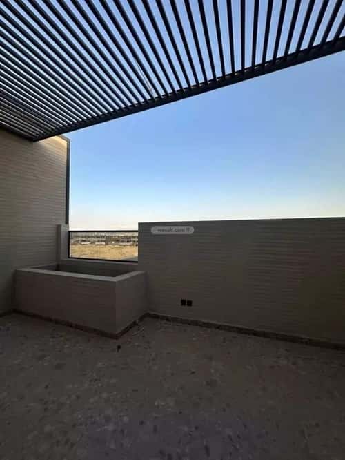 Villa 174 SQM Facing East with 4 Bedrooms Al-Arid, North Riyadh, Riyadh