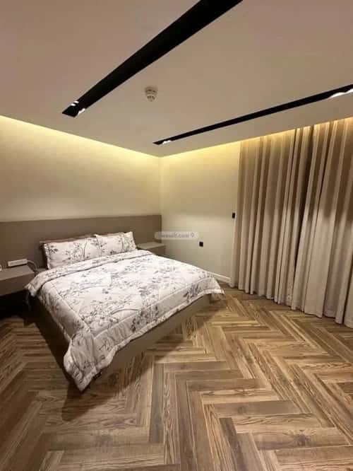 Villa 174.17 SQM Facing East with 4 Bedrooms Al-Arid, North Riyadh, Riyadh