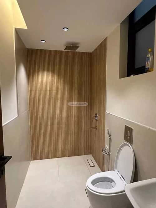 Villa 174 SQM Facing East with 4 Bedrooms Al-Arid, North Riyadh, Riyadh