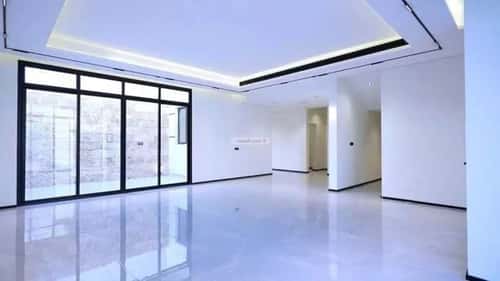 فيلا 234 متر مربع جنوبية غربية على شارع 20م العارض، شمال الرياض، الرياض