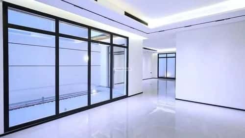 فيلا 234 متر مربع جنوبية غربية على شارع 20م العارض، شمال الرياض، الرياض