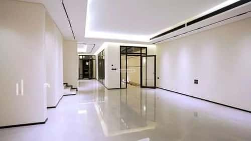 فيلا 234 متر مربع جنوبية غربية على شارع 20م العارض، شمال الرياض، الرياض