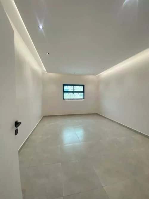 Floor 249 SQM with 4 bedrooms المعيزيلة، شرق الرياض، الرياض