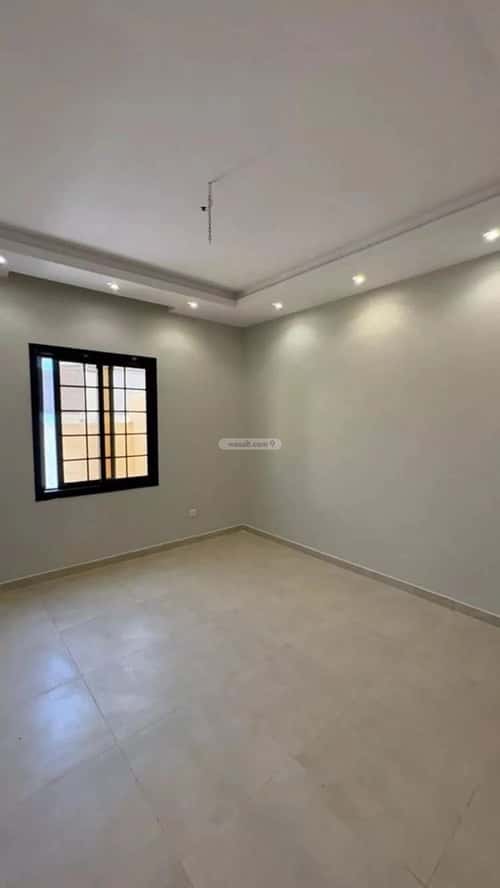 Floor 300 SQM with 2 Bedrooms Al Rahmanyah, East Jeddah, Jeddah