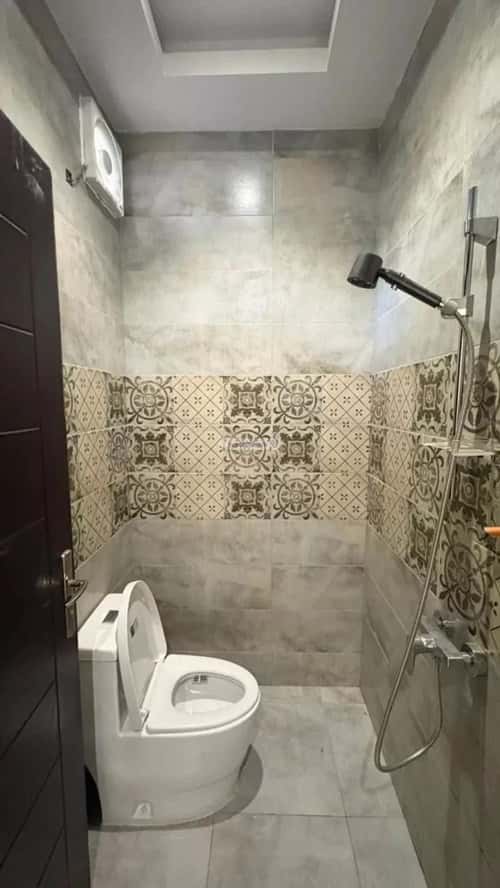 دور 300 متر مربع بغرفتين الرحمانية، شرق جدة، جدة