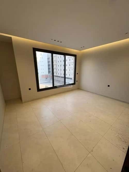 Apartment with 5 bedrooms الفيحاء، جنوب جدة، جدة