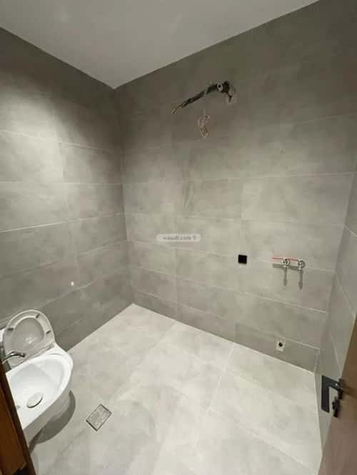 Apartment with 5 bedrooms الفيحاء، جنوب جدة، جدة