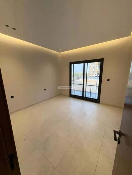 Apartment with 5 bedrooms الفيحاء، جنوب جدة، جدة