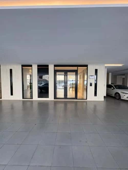 Apartment with 5 Bedrooms Al Faiha|A, South Jeddah, Jeddah