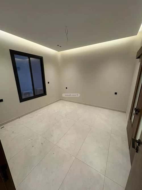 Apartment with 5 Bedrooms Al Faiha|A, South Jeddah, Jeddah