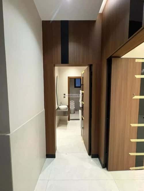 Apartment with 5 bedrooms الفيحاء، جنوب جدة، جدة