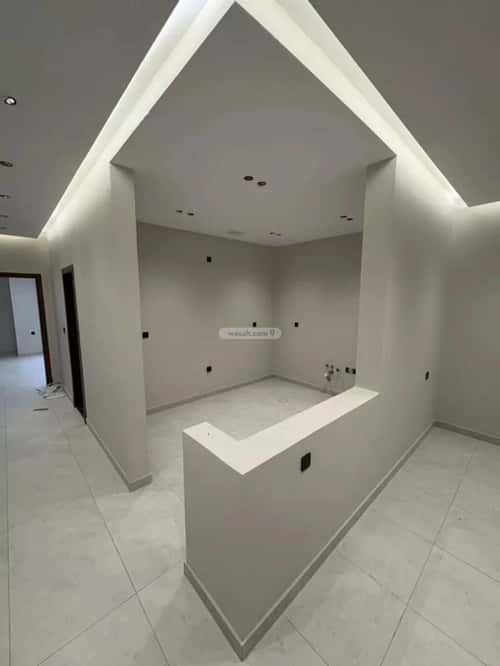 Apartment with 5 Bedrooms Al Faiha|A, South Jeddah, Jeddah