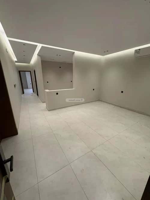 Apartment with 5 Bedrooms Al Faiha|A, South Jeddah, Jeddah