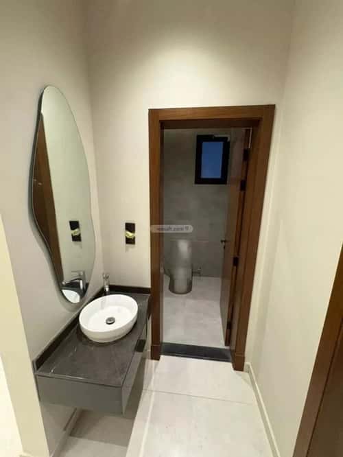 Apartment with 5 bedrooms الفيحاء، جنوب جدة، جدة