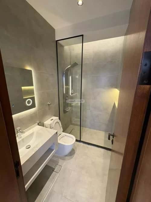 Apartment with 5 bedrooms الفيحاء، جنوب جدة، جدة