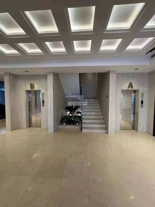 Apartment with 5 Bedrooms Al Faiha|A, South Jeddah, Jeddah