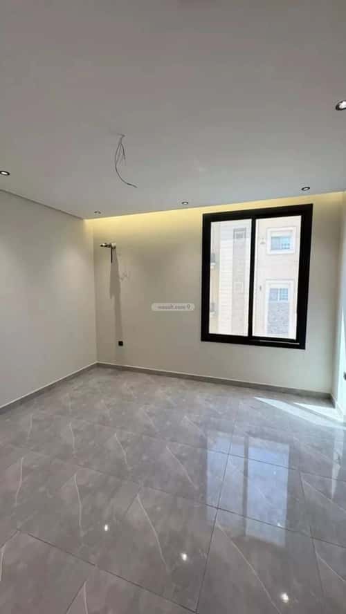 Apartment with 4 bedrooms الزهراء، شمال جدة، جدة